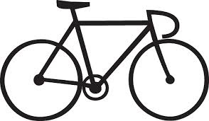 Bicycle Clipart Easy Bicycle Easy Transparent Free For Download On Webstockreview 2021 Drawing a bicycle is not a hard job. bicycle clipart easy bicycle easy