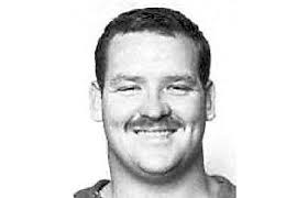 Charles Pitcock's Instagram, Twitter & Facebook