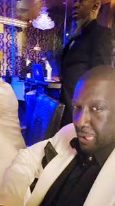 HOME FRITE fries & friends 562 Gramatan Mt vernon NY 10552 Let Em know CBS  Photo Booth sent you  Churchboyswag!https://www.toasttab.com/loyalty/welcome/u6YKWzxJqFmVfSkE