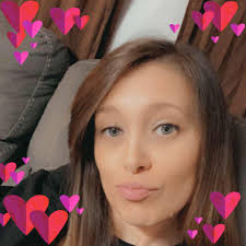 Brittany Bush (@brittany.bush.56808) • Facebook