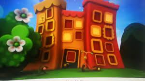 kika gute nacht haus youtube