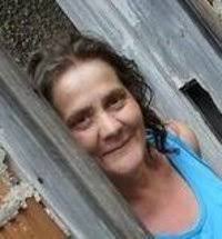 Obituary of Barbara M. Hoover