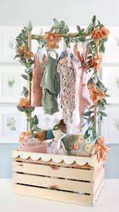 Stacy Loftus (sscharick)