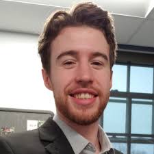 2020 Student Award Winners & Virtual Recognition Ceremony