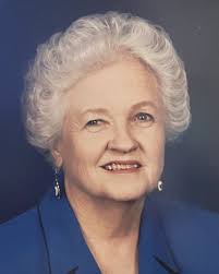 Glynda Carpenter Obituary July 10, 2024