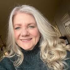 Marjorie Sanborn (mdsanborn)