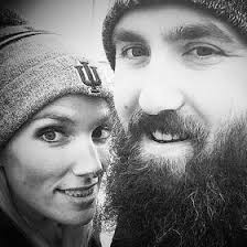 Dana Goins's Instagram, Twitter & Facebook