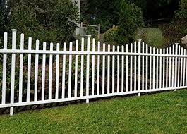 36 in h x 72 in w. Fence Posts Surplus Network