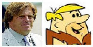 Belmopan FC welcome Mexican Head Coach Ángel Alexis Rodríguez