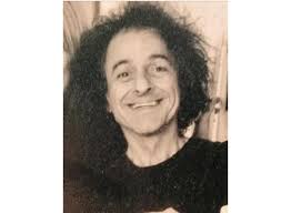 Christopher Baker Obituary (2024)