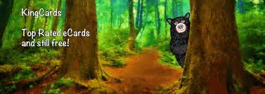 From funny to religious, to new and innovative, american greetings birthday ecards have you covered. Kingcards Com Send Free Happy Birthday Email Greeting Cards Facebook