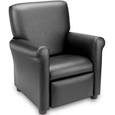 Buy Urban Kids Recliner Today At Jcpenney Com You Deserve Great Deals And We Ve Got Them At Jcp Recliner Chair Kids Recliners Vinyl Recliner