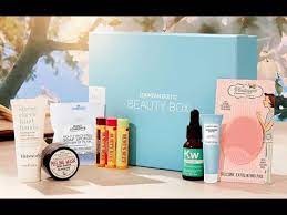 Boasting a huge range of branded hair & beauty products, lookfantastic is one of the uk's largest hair and beauty websites; Lookfantastic Beauty Box May Box 2021 Youtube
