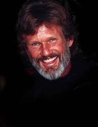 Kris KRISTOFFERSON (1936) : Biography and movies