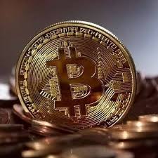 Others have not even bothered to regulate it yet, leaving bitcoin and other cryptos in legal limbo. Wakeup Pakistan Bitcoin Future Currency Home Facebook