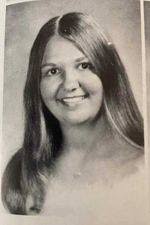 Remembering Judy Rogers Boring, Mountain View Academy Alumna