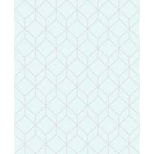 Superfresco Easy Wallpaper Myrtle Geo Duck Egg Wilko See more ideas about duck egg bedroom, bedroom inspirations, home decor. superfresco easy wallpaper myrtle geo duck egg