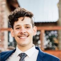 300+ "Schütte" profiles