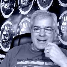 PKI Resilience and Security