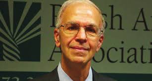 Unlocking the Doors to a