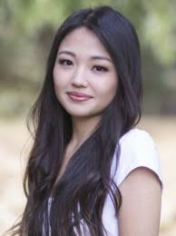 About Dan Choi Real Estate Group