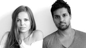 Norsk designerduo i retten onsdag