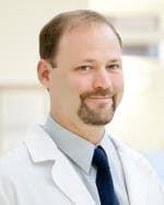 Dr. Eric J. Prenger, MD