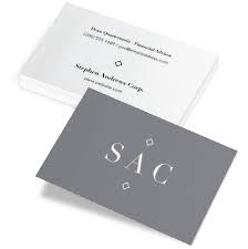 Like all costco memberships, it's valid for one year and must be renewed annually. Business Cards Costco Business Printing Business Cards Cards Costco Business
