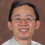 Dr. Neil Farris, MD, Internal Medicine