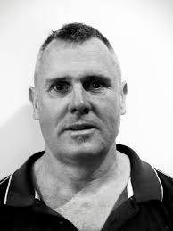 Artist Interviews 2023