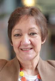 In pursuit of excellence: developing learning and teaching environments for  21st century students