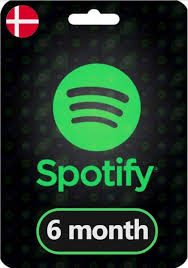 Apr 13, 2021 · car thing from spotify is currently a limited product launch, available in the u.s. Buy Spotify Premium Dk Denmark Instant Delivery