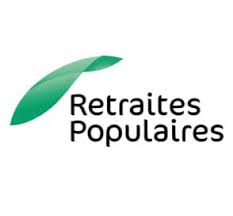Retraites populaires vous aidera pour. Retraites Populaires Tessi France