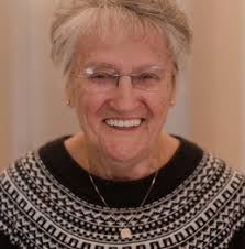 Doris Matuska Obituary