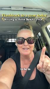 Wow the experiences that present themselves to me blow my mind I am now  going to appear