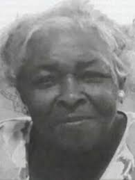 Doris Jean Allen Dwyer-Hood