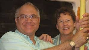 Family of cattle farmers killed in Tenn. plane crash