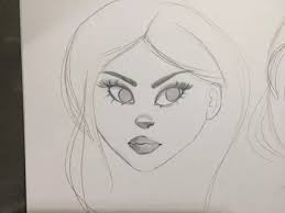 We did not find results for: Ø±Ø³ÙˆÙ…Ø§Øª Ø¨Ù†Ø§Øª Ø³Ù‡Ù„Ù‡ Ø§Ø¬Ù…Ù„ ØµÙˆØ±Ø© Ø±Ø³Ù… Ø³Ù‡Ù„Ø© Ù„Ø¨Ù†Øª Ø¯Ù„Ø¹ ÙˆØ±Ø¯