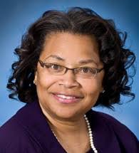 Karla Byrd's Instagram, Twitter & Facebook