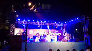 Sur.ly for drupal sur.ly extension for both major drupal version is free of charge. Secretstars Nita