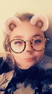 Natasha Knowles (@natasha.knowles0)