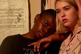 Riot Grrrl United Feminism and Punk. Here's an Essential Listening Guide.