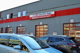 (pew research center, 2020) in april 2020, over 98% of facebook's active user accounts worldwide accessed the social network via any kind of mobile phone. Corona Krise Warum Werkstatten Trotz Der Ansteckungsgefahr Offnen Landkreis Esslingen Stuttgarter Zeitung