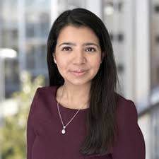 25th Annual Employee Health Care Conference