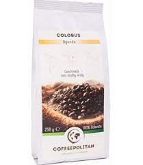 Coffeepolitan Kaffee Geschenk Set Kaffeebohnen Aus 5 Kontinenten Ganze Bohne 5x250g Eine Exklusive Gesche Kaffee Geschenke Kaffeebohnen Beste Kaffeebohnen