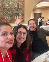 The Vineyards California Armenian Home