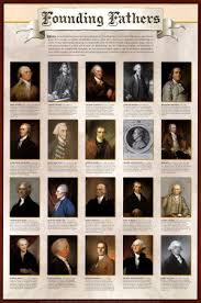 Maybe you would like to learn more about one of these? 39 Declaration Of Independence Ideas Declaration Of Independence Independence Declaration