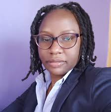 Joseph Kangethe Githinji