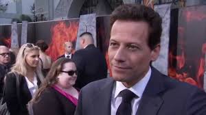 Daniel Riddick's Instagram, Twitter & Facebook