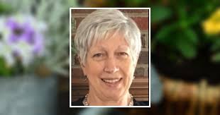 Sandra S. Zimmerman Obituary 2023